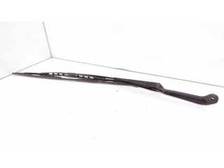 Ножка стеклоочистителей лобового стекла