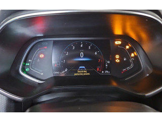 Přístrojová deska Renault Clio V 2020 P248109301R, IMPRK1466816