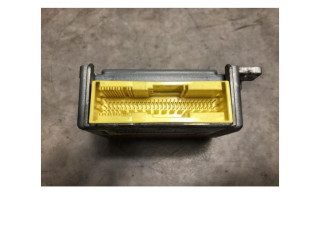 Блок подушек безопасности 2118703985, 2118703985   Mercedes-Benz E AMG W211