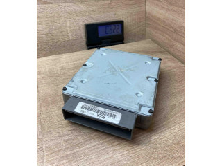 Řídící jednotka 98VW12A650KA Ford Mondeo Mk III 2000