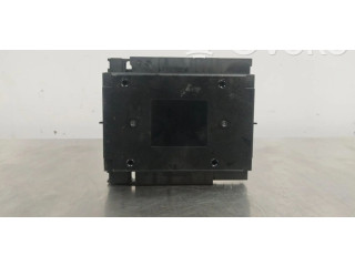 Řídící jednotka 7L5937049C Porsche Cayenne (9PA)