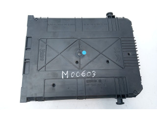 Модуль управления BSM 9807531680, N02   Peugeot 2008 I    