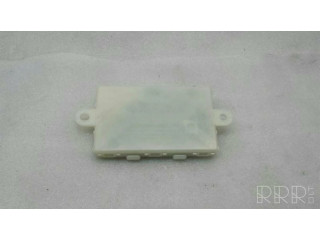 Блок управления A2129005422 Mercedes-Benz E W212