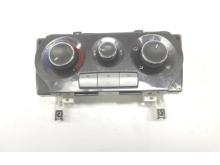 Блок управления климат-контролем 77364380   Fiat Bravo