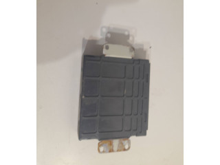 Блок управления двигателя    Mitsubishi Grandis