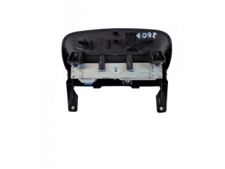 Дисплей    23354890, 13351237   Opel Meriva B