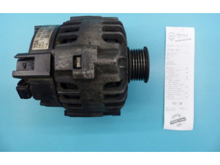 Генератор 03D903025H, IMPRK1318479 Skoda Fabia Mk1 (6Y)