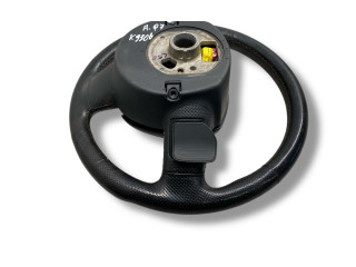 Volant Audi Q7 4L 2006