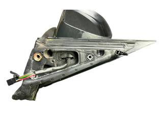 Zpětné zrcátko Fiat 500L 2014 E8026345, A051801