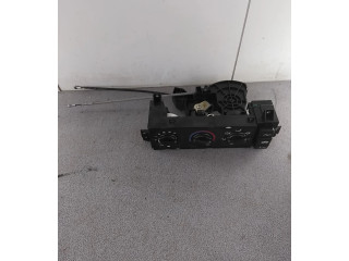 Блок управления климат-контролем Rover 600