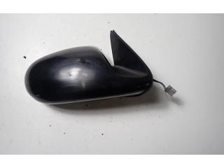 Зеркало электрическое Nissan Sentra B15 2000 - 2006 года