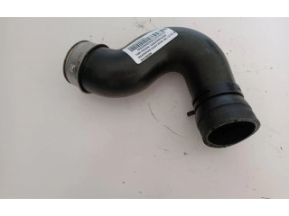 Turbodmychadlo Турбина 3C0145834M Volkswagen Caddy