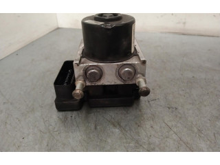 Блок АБС 96964985 Chevrolet Astra 2008 - 2011 года