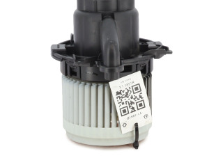 Вентилятор печки 272107302R, Y1-1891R Dacia Dokker