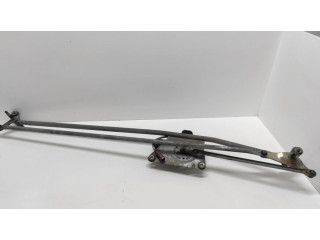 Комплект механизма стеклоочистителей