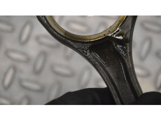 Píst BHS   Audi Q7 4L    CJMA 