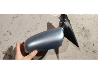 Зеркало электрическое Skoda Octavia Mk1 (1U) 1996 - 2004 года