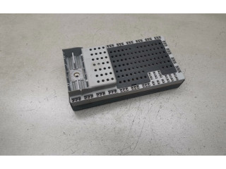 Блок комфорта 08697207, 08688434 Volvo S60