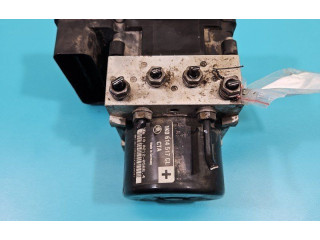 АБС Steuergerät 1K0614517CL, IMPRK1461660   Skoda  Yeti (5L)  2009 - 2017 года