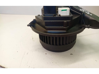 Вентилятор печки 28417, 86577 Volvo S60