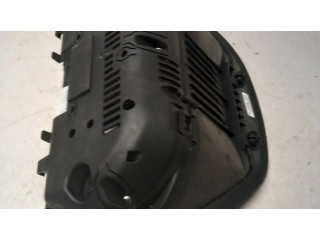 Přístrojová deska BMW 1 F20 F21 2014 17649411, 9350104