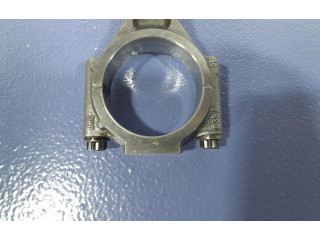 Píst Audi A4 S4 B8 8K