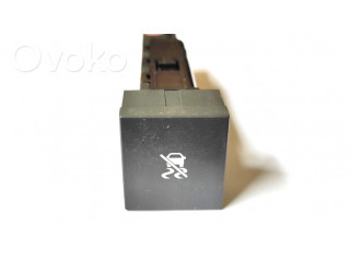 Включатель а(ASR)