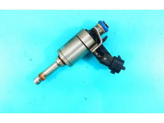 Форсунка 0261500119, IMPRK1233260 Volvo S60