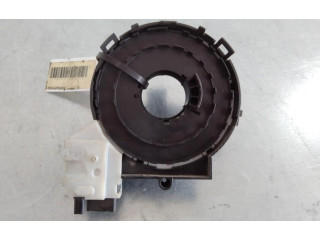 Подрулевой шлейф SRS ZWAC29004D, ANILLOAIRBAG   Volkswagen Caddy