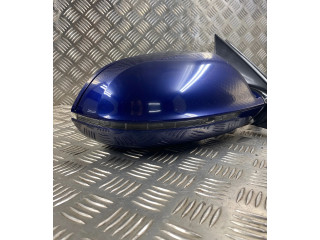 Zpětné zrcátko Audi A8 S8 D4 4H 2011 4H1857410H