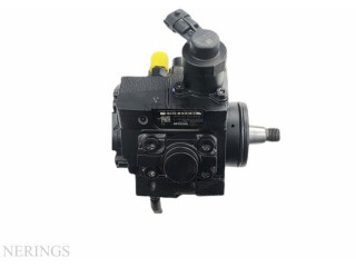 Vstřikovací čerpadlo 0445010205, 0445010205 Opel Vivaro