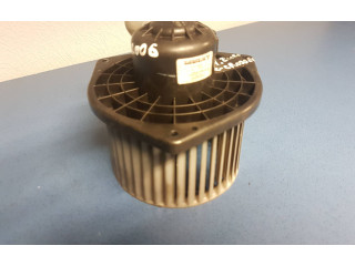 Вентилятор печки    7802A217, GGA431D227   Citroen C-Crosser