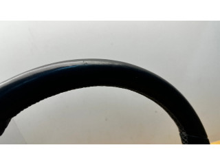 Руль Opel Meriva B  2010-2016 года 13412202      