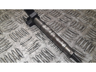 Форсунка 779787705, 0445116001    BMW X3 E83 для дизельного двигателя  2