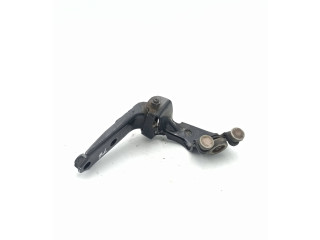 Шатун 7E0843336A, 20MC2515 Volkswagen Transporter - Caravelle T6