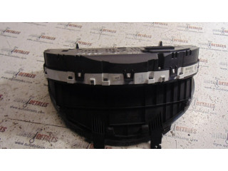 Přístrojová deska Hyundai i40 2013 940033Z050