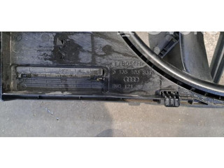 Комплект вентиляторов Audi e-tron