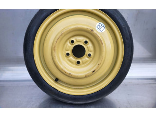 Панель приборов 70D16 Mitsubishi Lancer X