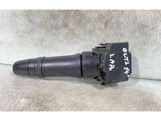 Ручка стеклоочистителей E532016, 17g688 Mitsubishi Outlander