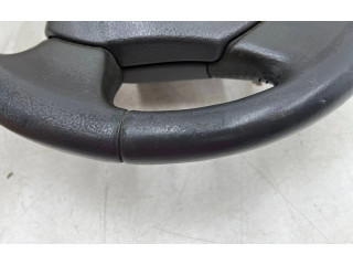 Руль Renault Scenic I  1996 - 2003 года       