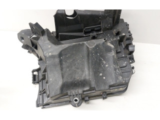 Блок предохранителей Mercedes-Benz CLA C117 X117 W117