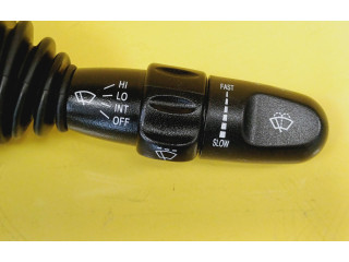 Ручка стеклоочистителей 5093311000   Chevrolet Rezzo