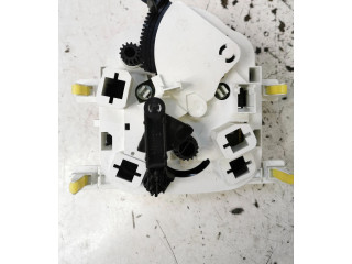 Блок управления климат-контролем E1078896   Peugeot 108