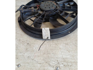 Вентилятор радиатора 3135103192 Volvo S70 V70 V70 XC