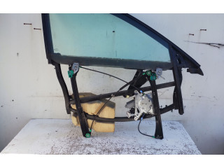 Форсунка Audi A4 S4 B5 8D