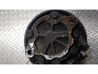 Насос усилителя руля