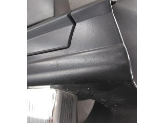 Зеркало электрическое        Ford Transit Custom  2013 - 2023 года   