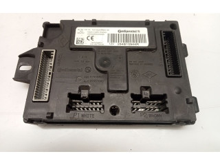 Блок управления A2C92226606 Dacia Dokker