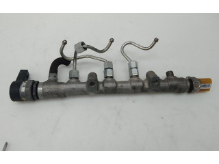 Vstřikovací lišta 03P089 Seat Ibiza IV (6J,6P)