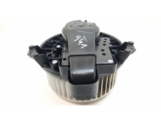 Вентилятор печки 8190AY Fiat Freemont